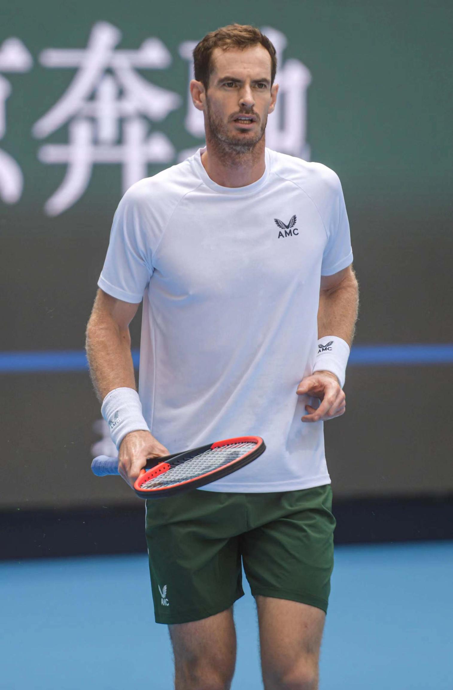 九游游戏-法国网球队血洗澳大利亚网球队，穆雷惊艳世界的简单介绍