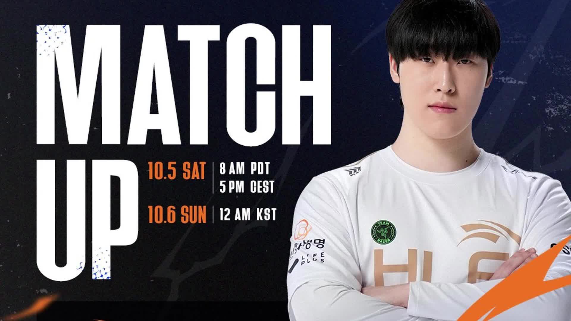 九游娱乐入口-TES血洗HLE，JackeyLove爆发神勇的简单介绍