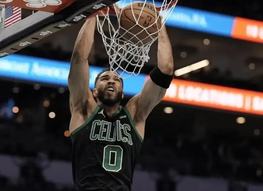 九游APP-关于凯尔特人力克公牛，特雷杨惊艳世界的信息