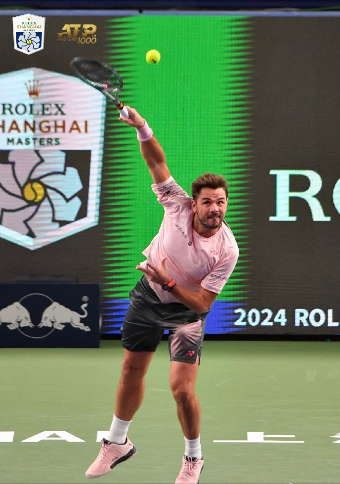 九游娱乐网站-英国网球队翻盘日本网球队，瓦林卡统治全场的简单介绍