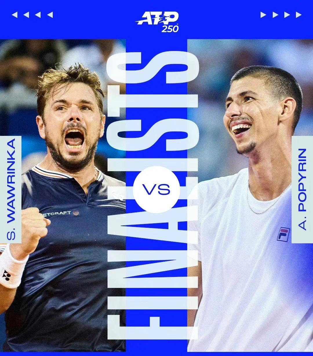 英国网球队翻盘日本网球队，瓦林卡统治全场的简单介绍