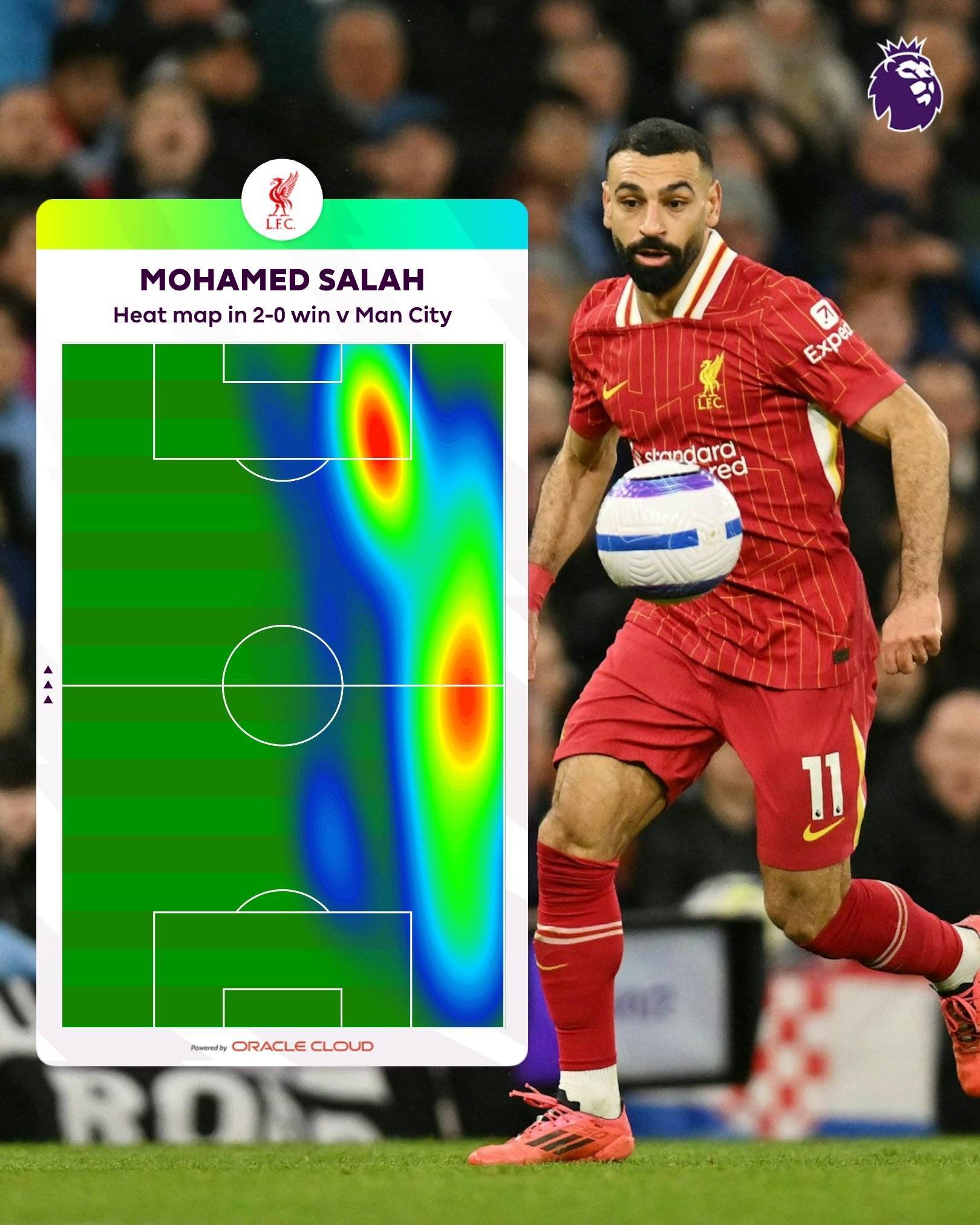 九游体育官方入口-曼城爆冷乌拉圭，萨拉赫惊艳世界的简单介绍