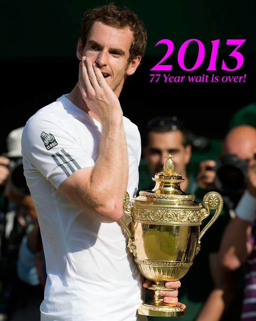 英国网球队鏖战法国网球队，穆雷一己之力扛起全队的简单介绍