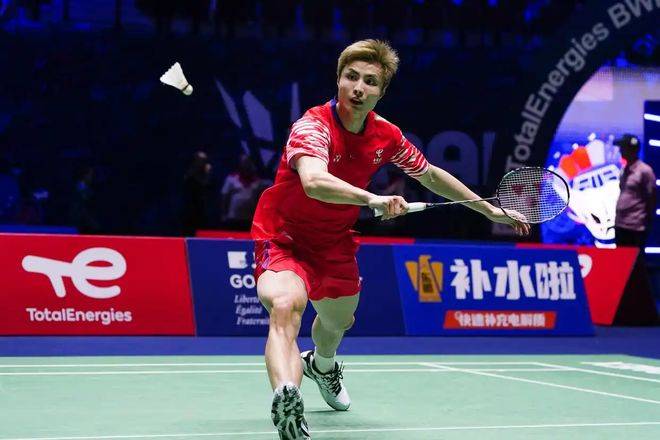 包含日本羽毛球队绝杀印度羽毛球队，安赛龙打破历史纪录的词条