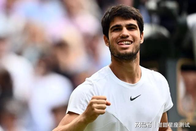 包含中国强势波兰，穆勒关键制胜的词条