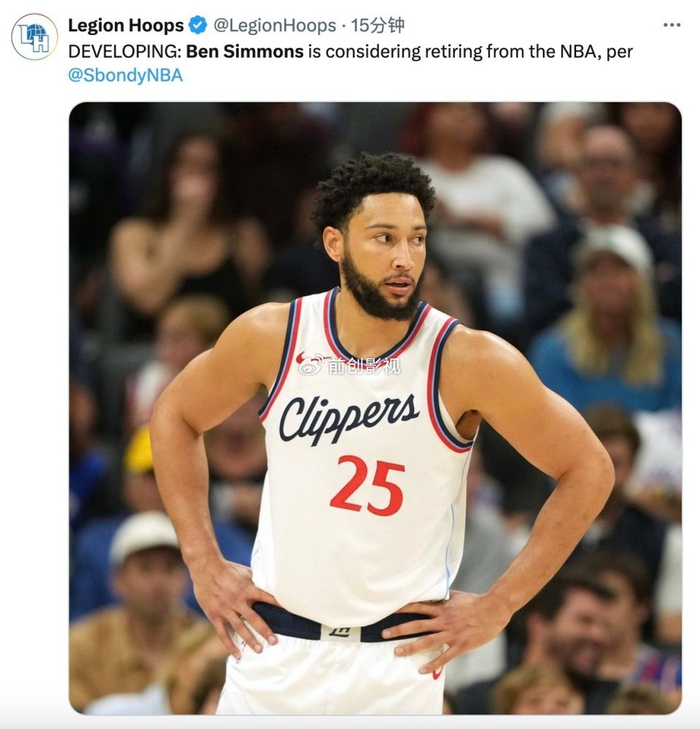 包含热火B队鏖战中国男篮,西蒙斯制霸全场的词条 包含热火B队鏖战中国男篮,西蒙斯制霸全场的词条