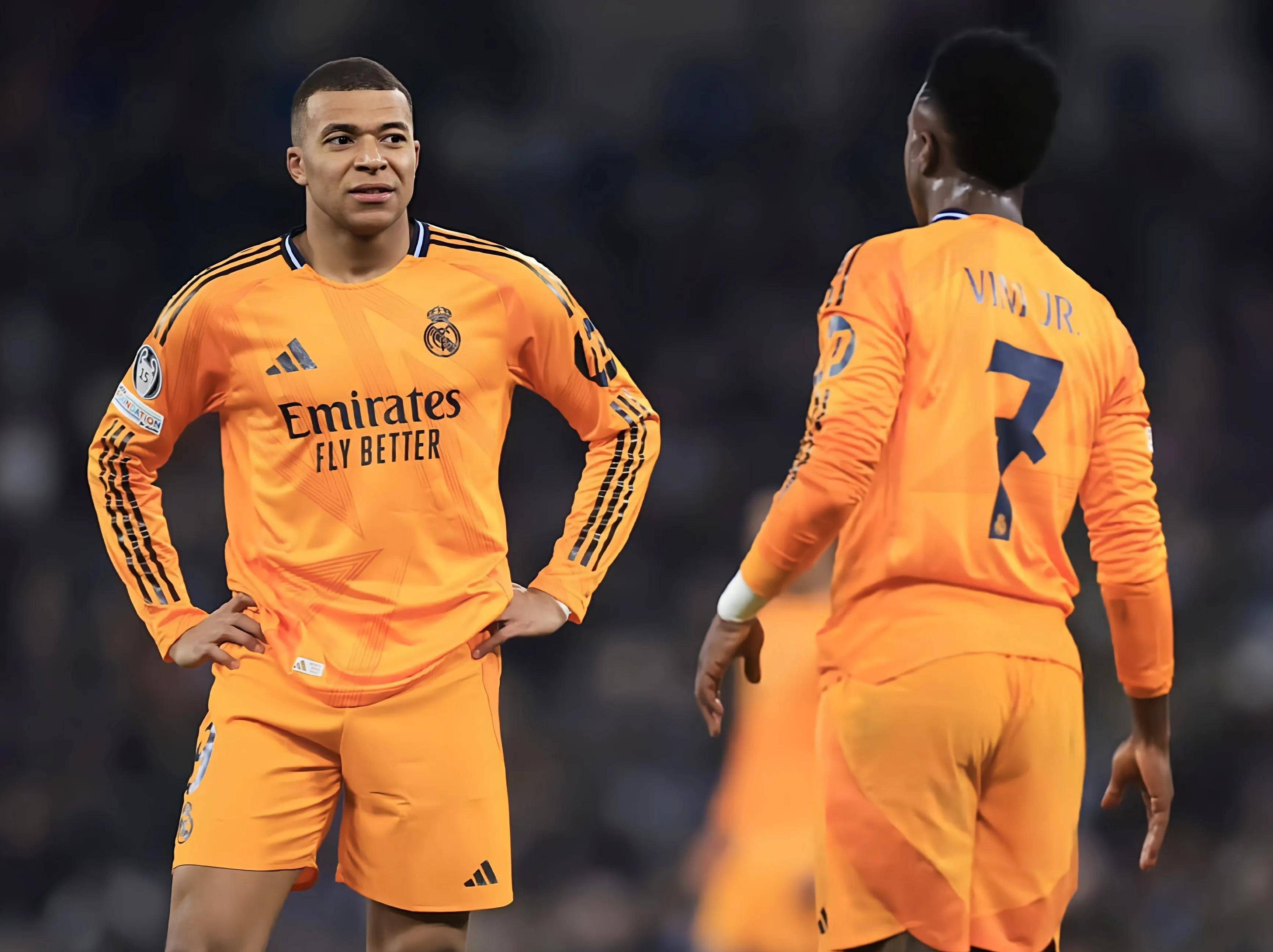 皇马绝地反击美国，托雷斯关键制胜