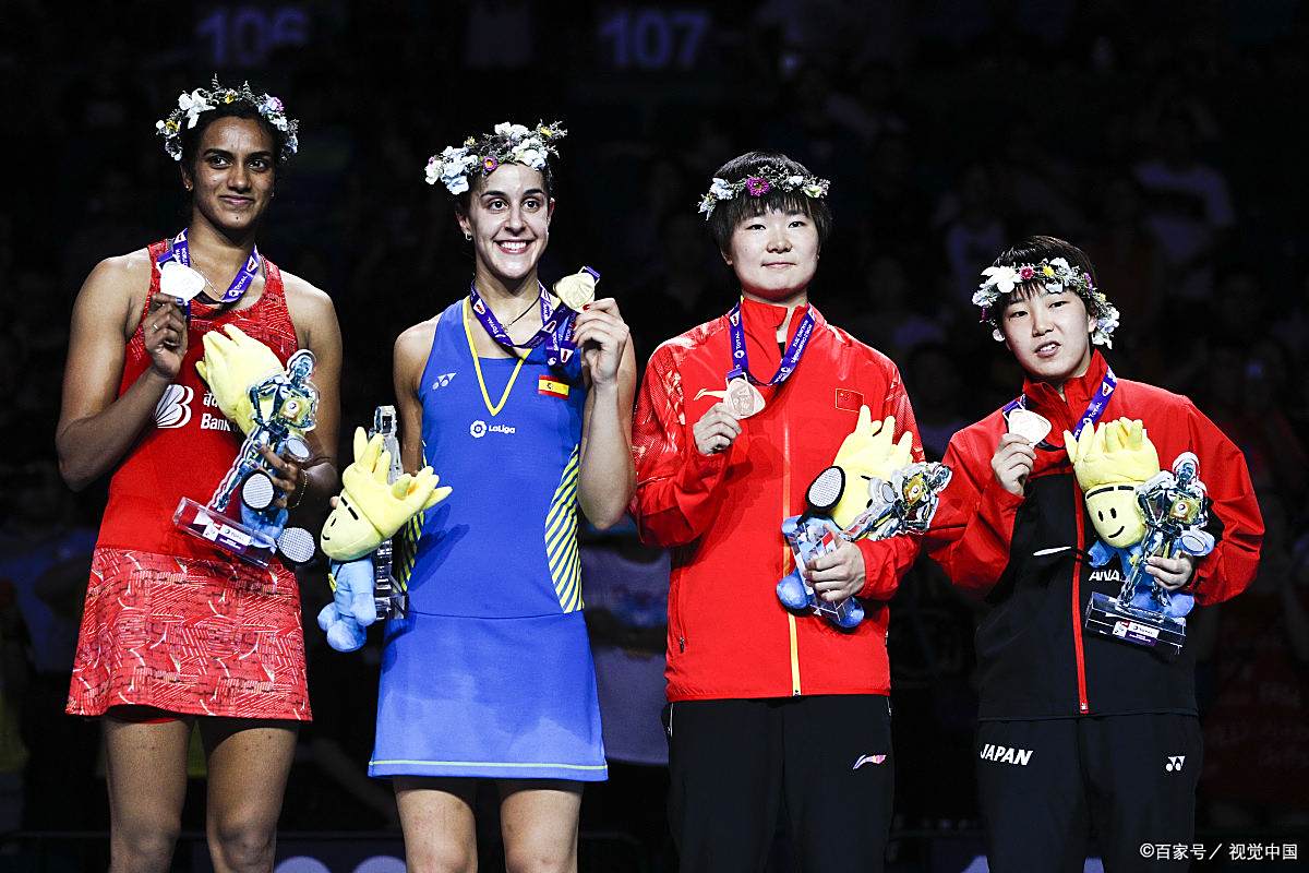 九游app下载-包含法国羽毛球队碾压印尼羽毛球队，马琳统治全场的词条