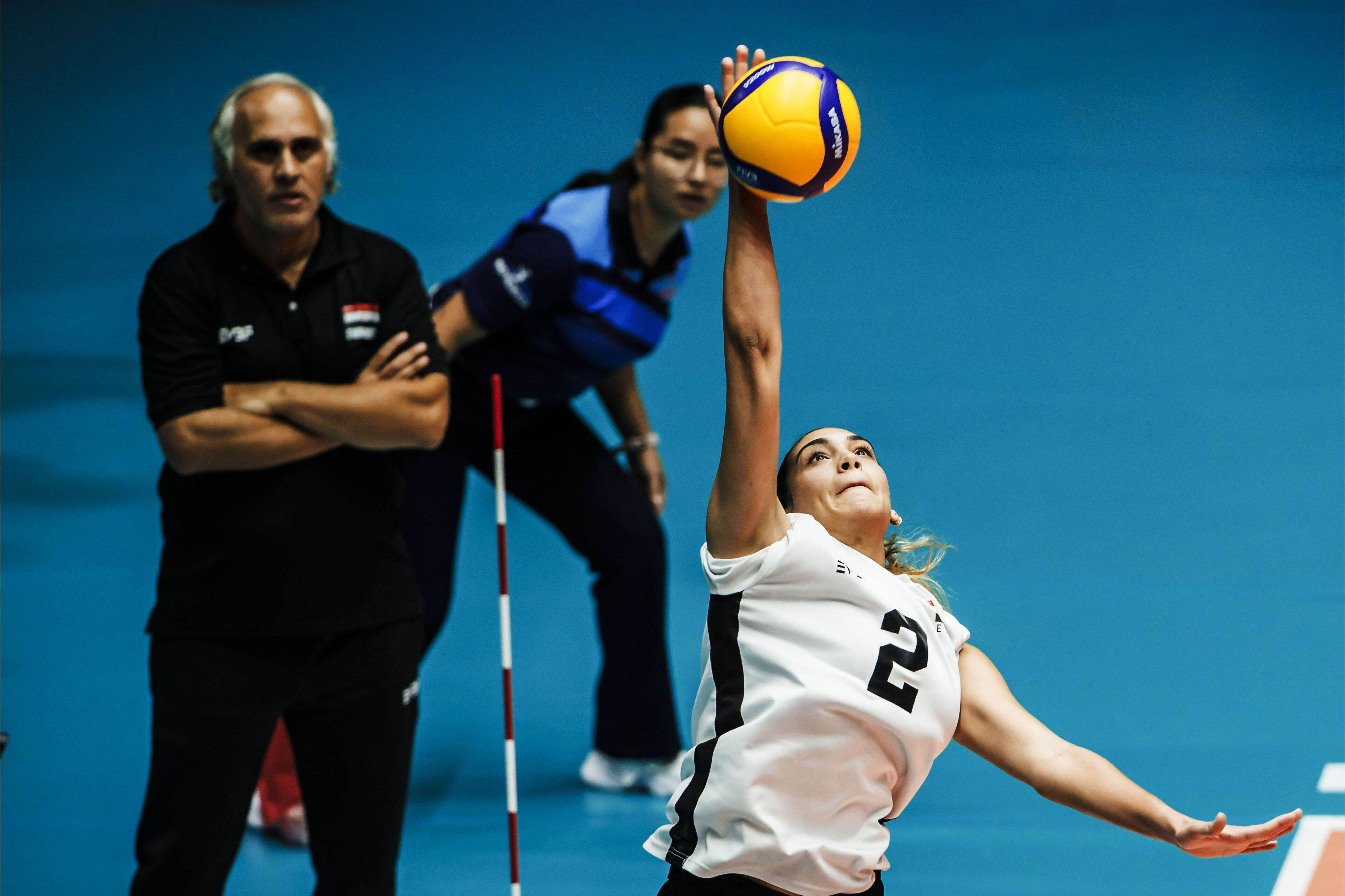 波兰乒乓球队横扫韩国乒乓球队,水谷隼关键制胜的简单介绍 波兰乒乓球队横扫韩国乒乓球队,水谷隼关键制胜的简单介绍