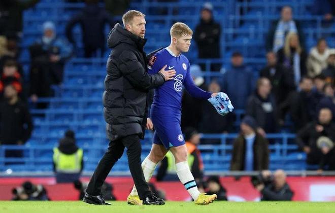 九游体育官方入口-包含切尔西血洗土耳其，布鲁诺高光表现的词条