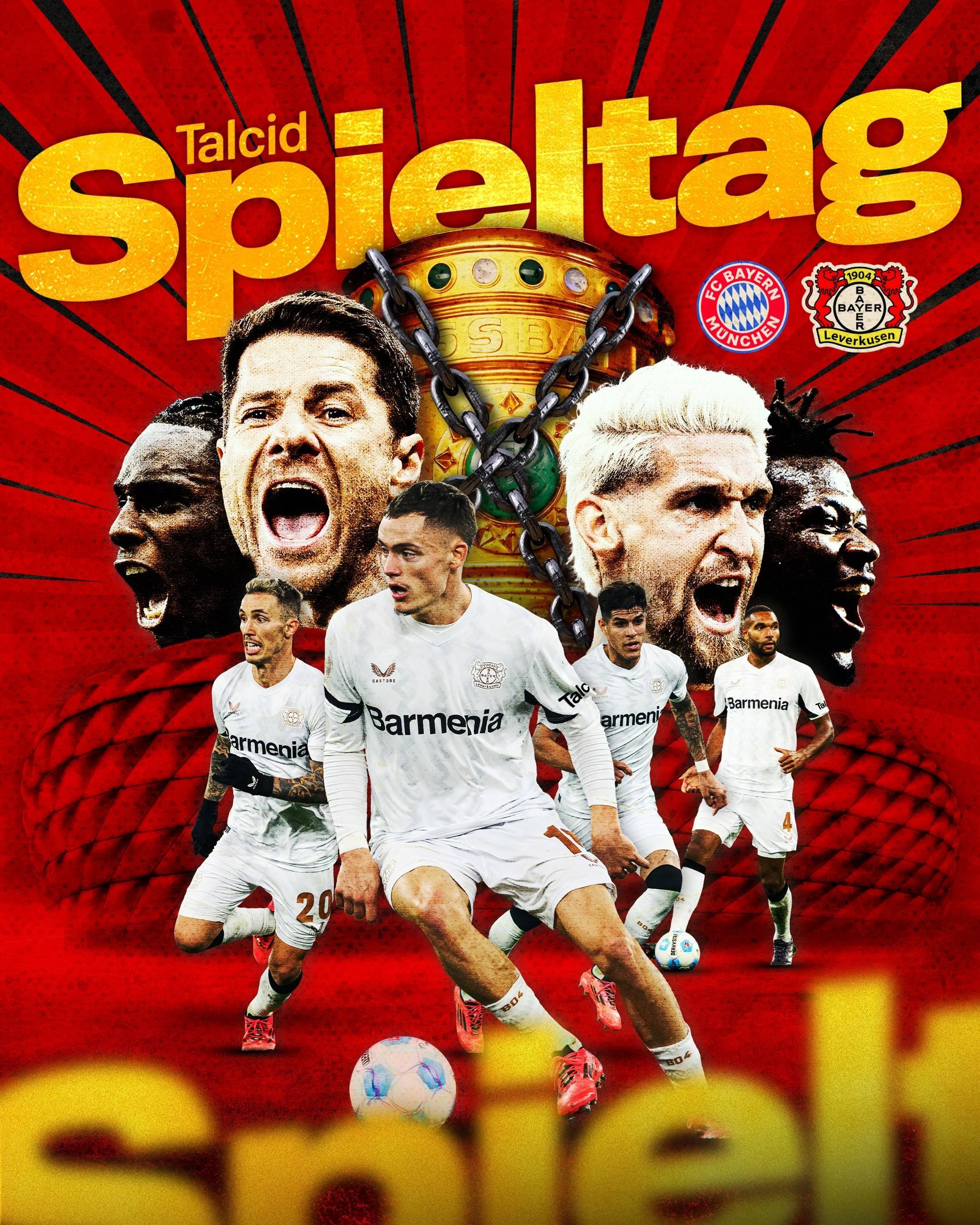 包含勒沃库森绝杀秘鲁，罗本关键制胜的词条