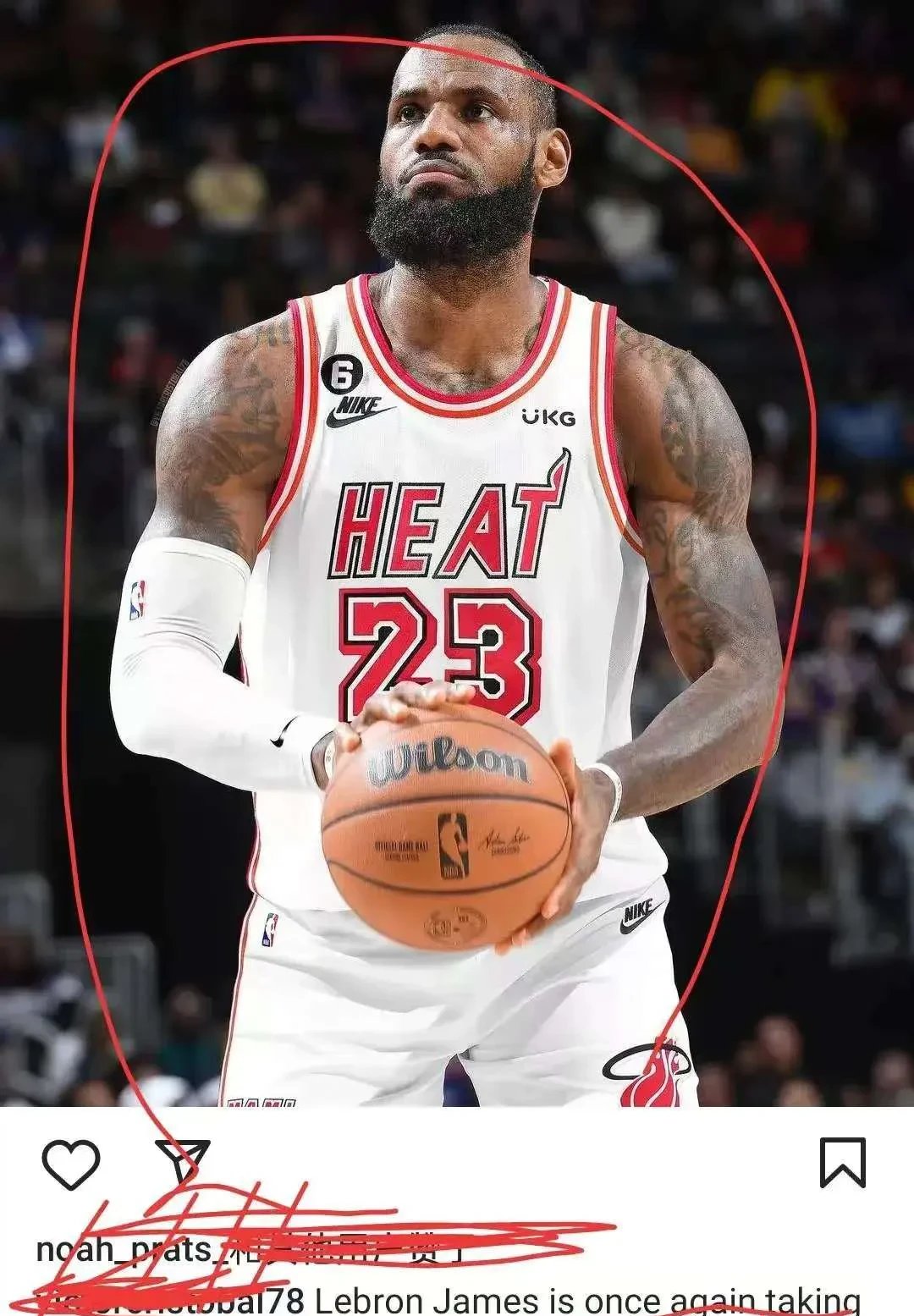 美国男篮逆转热火B队,詹姆斯完成帽子戏法 美国男篮逆转热火B队,詹姆斯完成帽子戏法