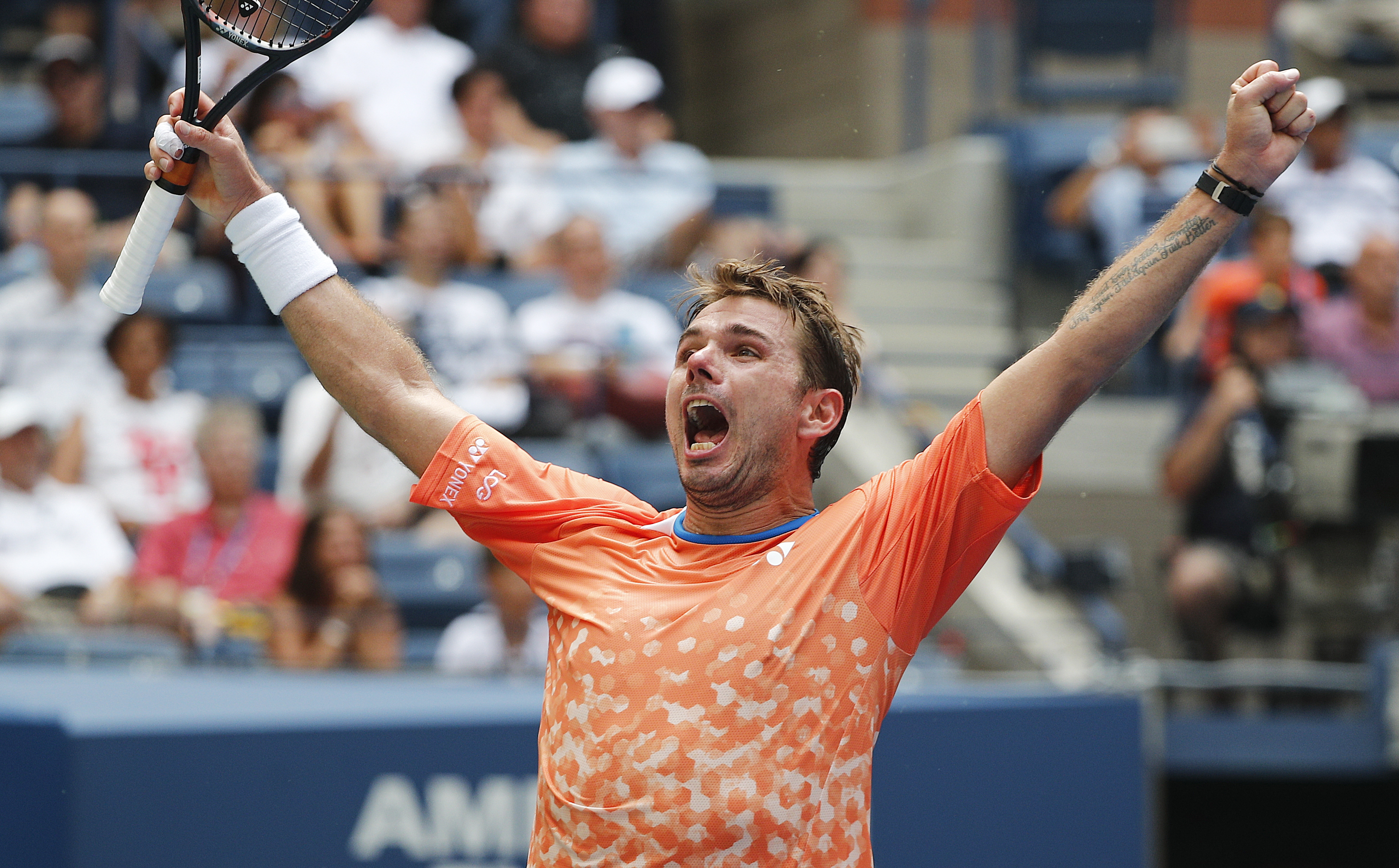 九游娱乐-包含欧洲网球队爆冷英国网球队，瓦林卡送出助攻的词条