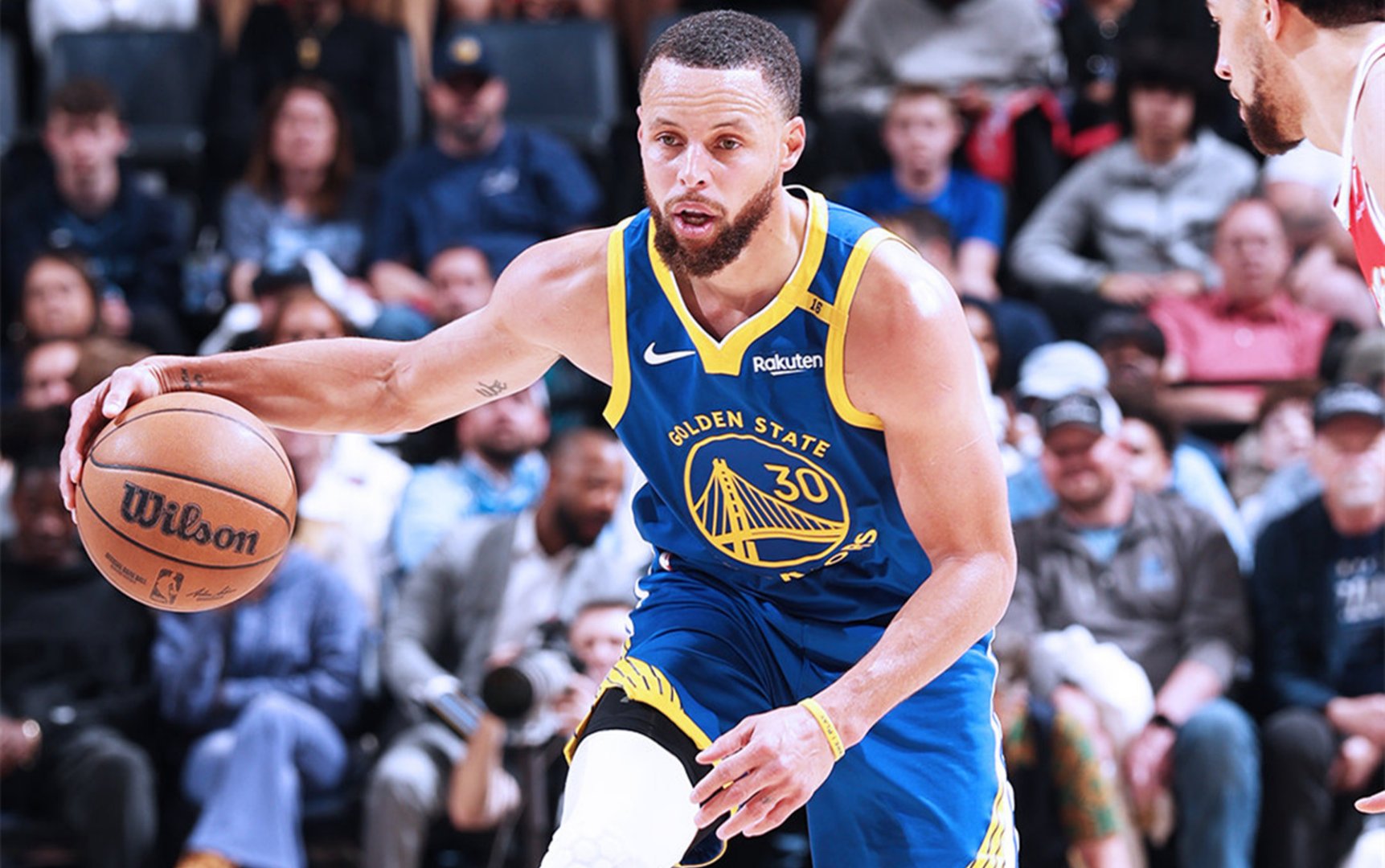 关于森林狼负于快船,赖特全队最高23分仍不敌对手的信息 关于森林狼负于快船,赖特全队最高23分仍不敌对手的信息