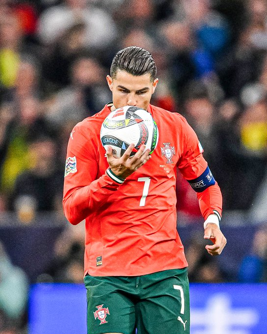 欧国联比赛球员彰显实力，赛场风云再起的简单介绍