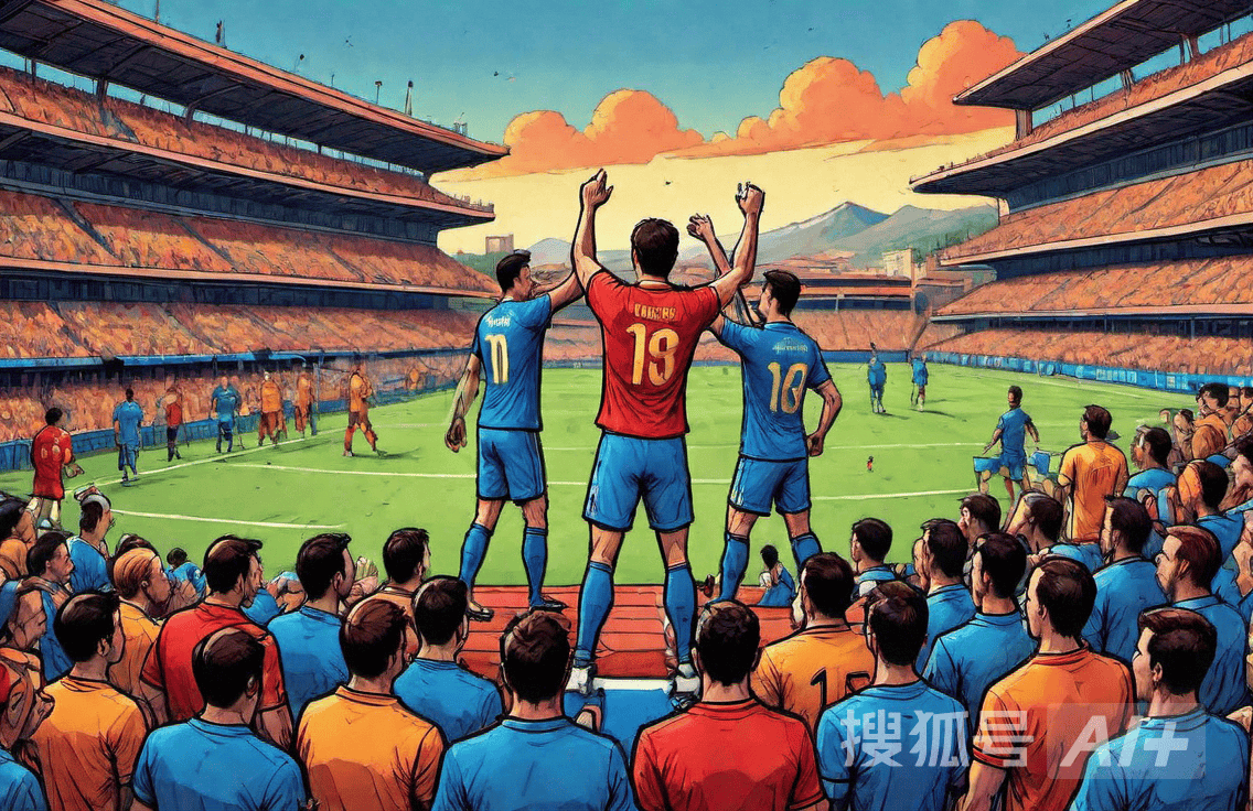 9you娱乐-那不勒斯将在佛罗伦萨进行客场作战