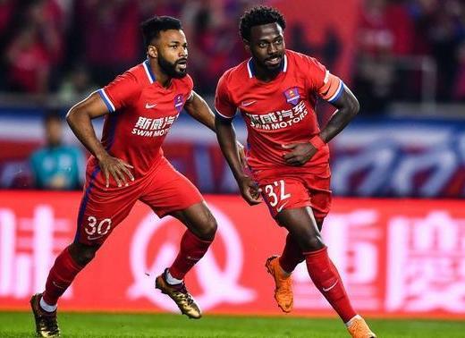 九游体育直播-关于苏宁客场击败重庆，取得客场三分的信息