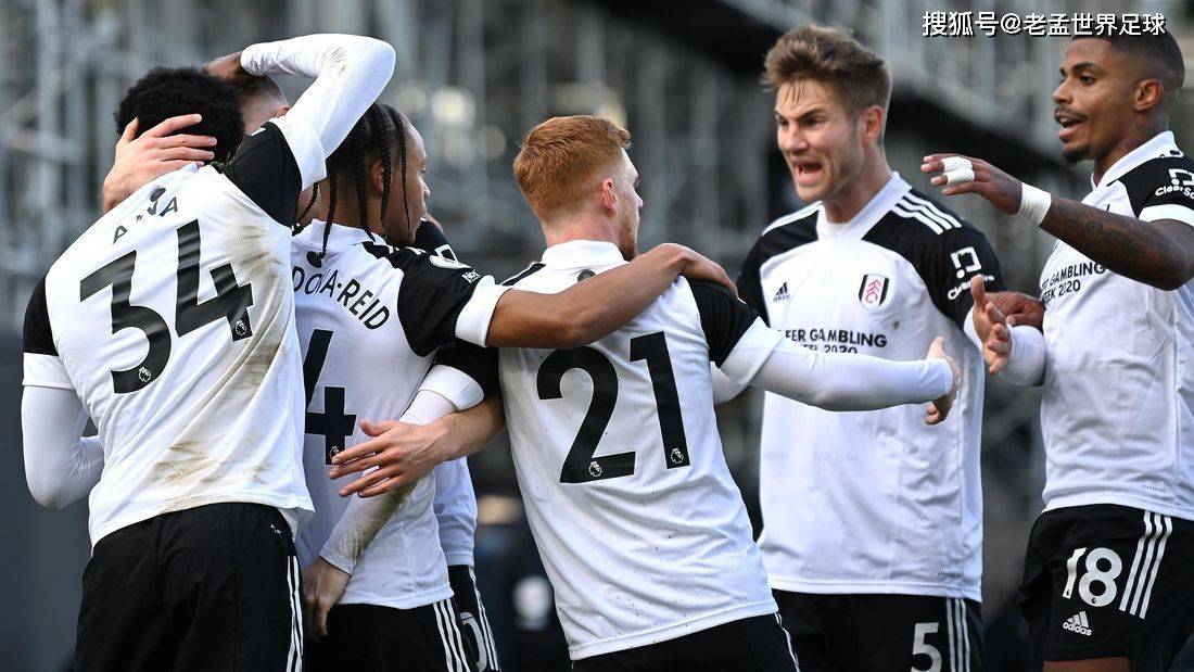 九游娱乐官方-包含狼队欲继续保持不败，击败南安普敦的词条