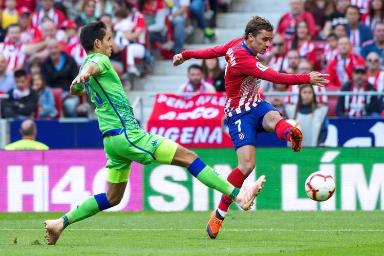 切尔西遭遇阿贾克斯突袭，遭遇惨败