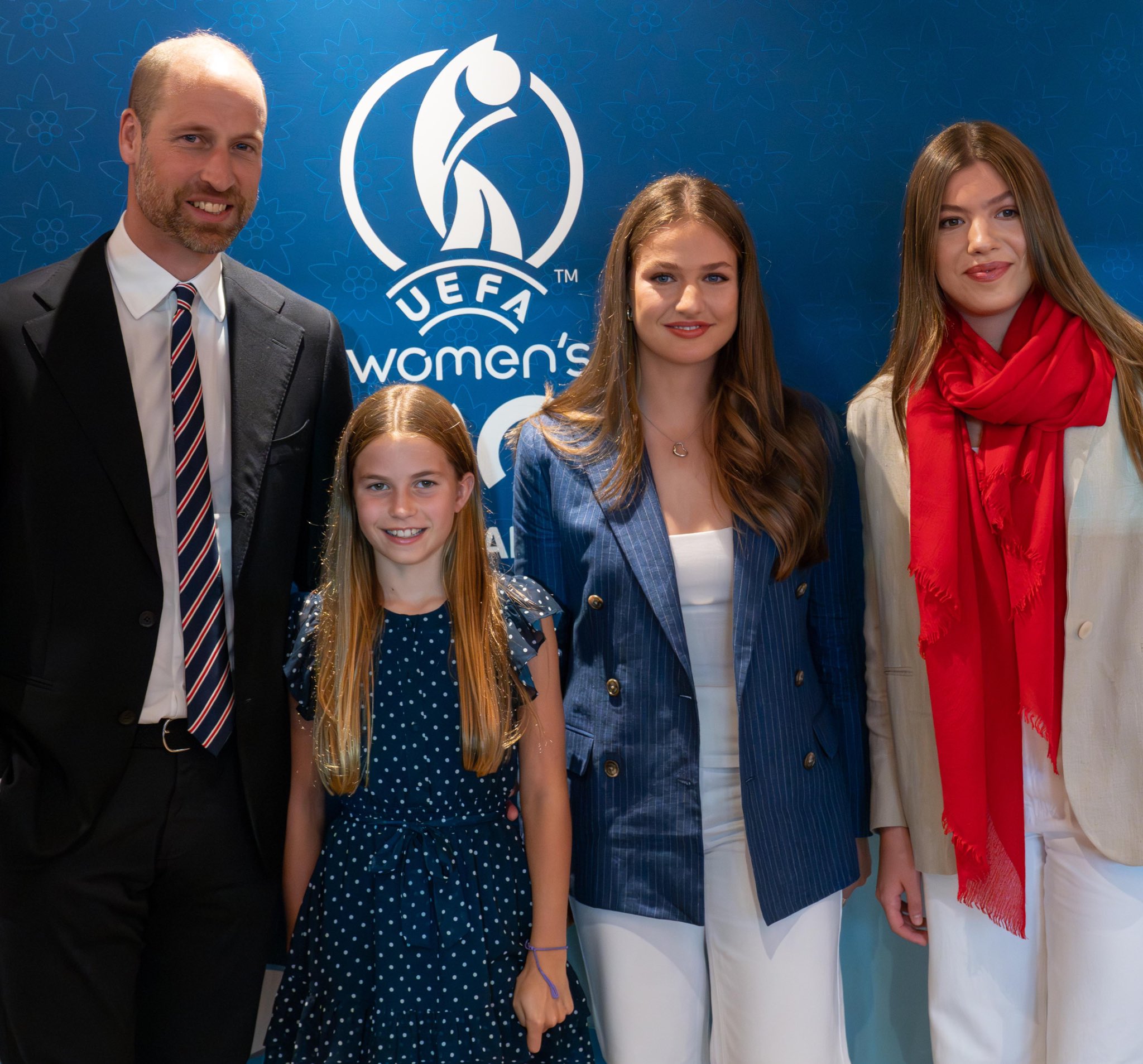 九游娱乐入口-英国女足在本土比赛中表现出色