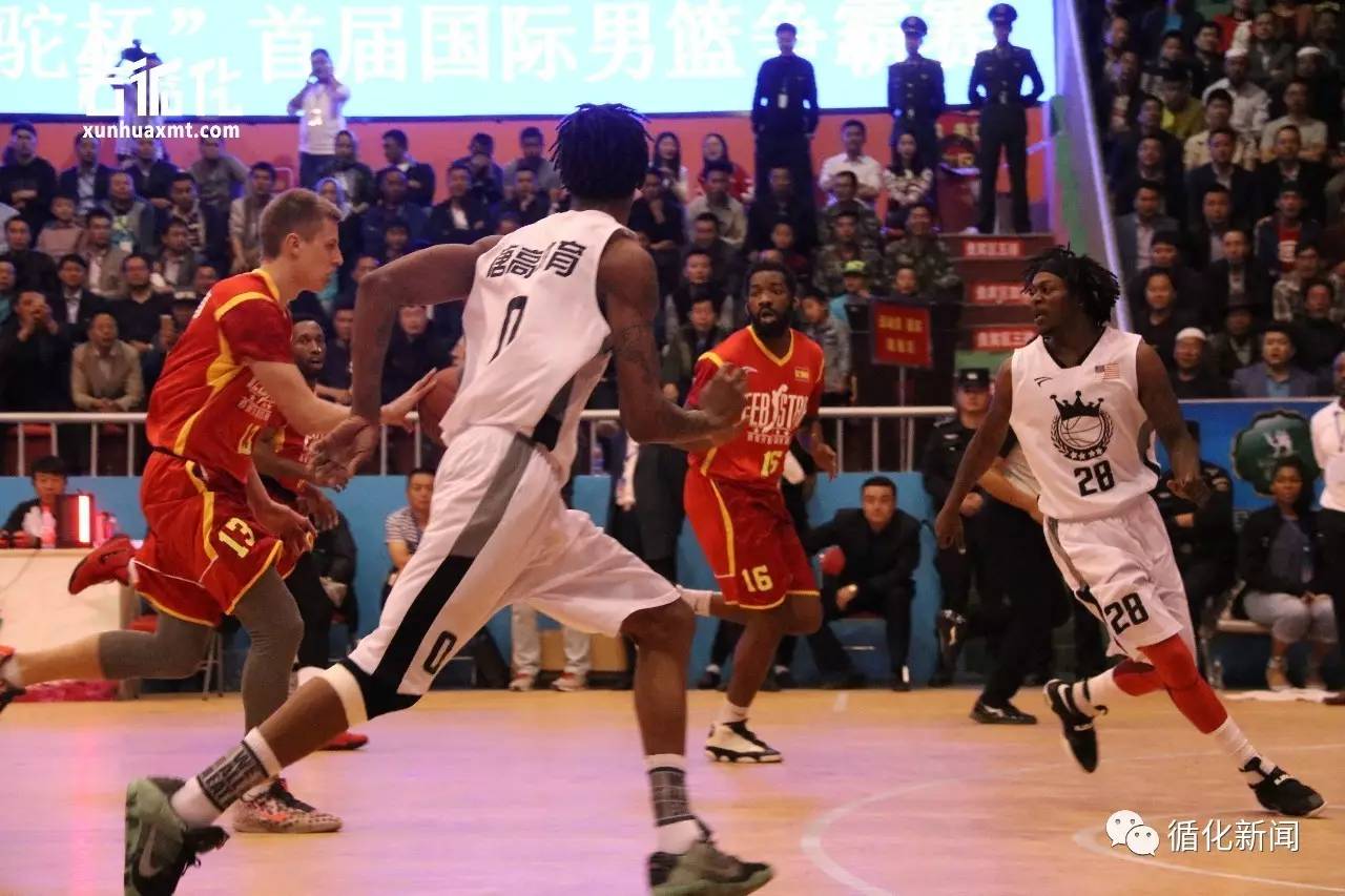 关于青海队客场获胜，险胜内蒙古男篮的信息