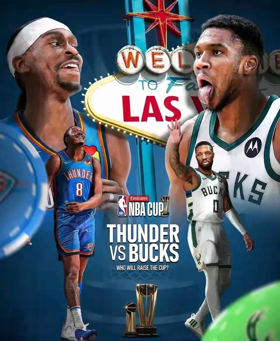 九游体育直播-秘鲁国家队备受瞩目，备战备受关注对决的简单介绍