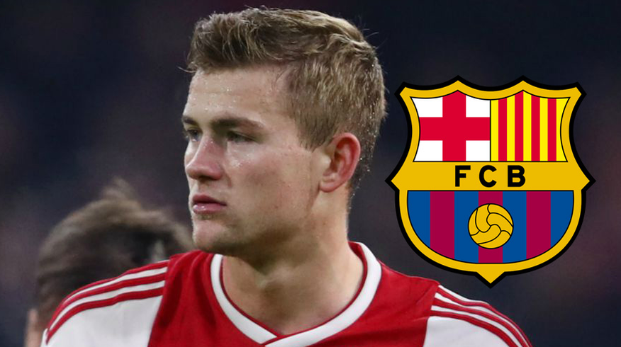 九游游戏-包含尼斯主场告负，法甲竞争日趋白热化的词条