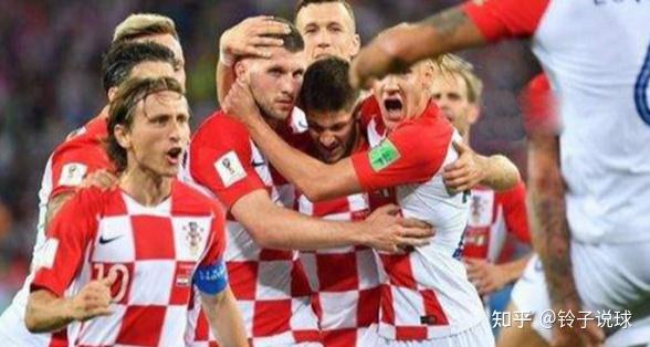 9you娱乐-关于波兰战胜威尔士，晋级欧预赛强的信息