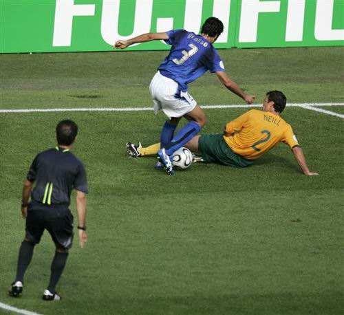 九游中国-欧洲国家队备战友谊赛事风雨飘摇的简单介绍