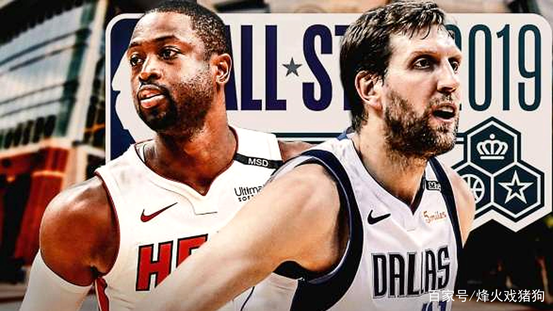 夺冠热门受挫，谁能逆袭登顶？的简单介绍