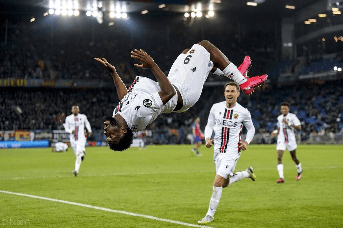 九游体育直播-包含斯洛文尼亚队欧预赛表现抢眼的词条