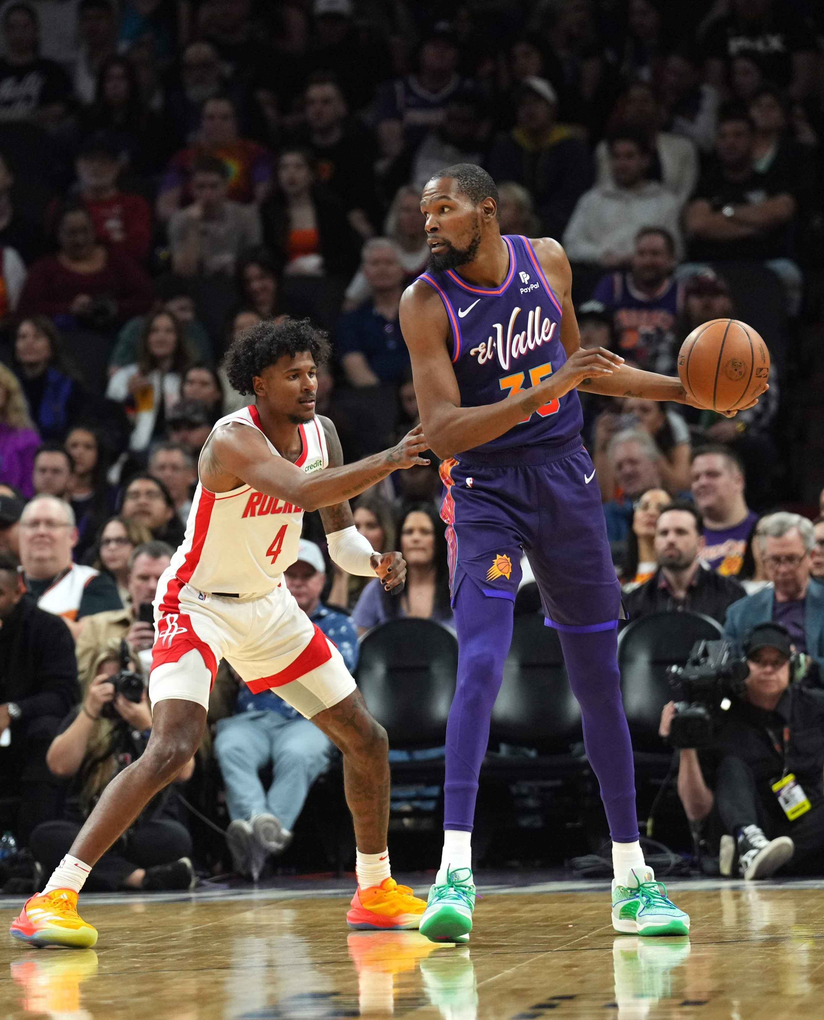 九游体育官方入口-包含火箭内讧不断，篮网遭爆冷负于太阳止步三连败的词条