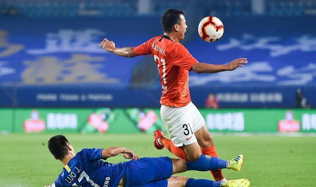 关于科尔多瓦主场不敌对手，保级形势愈发严峻的信息