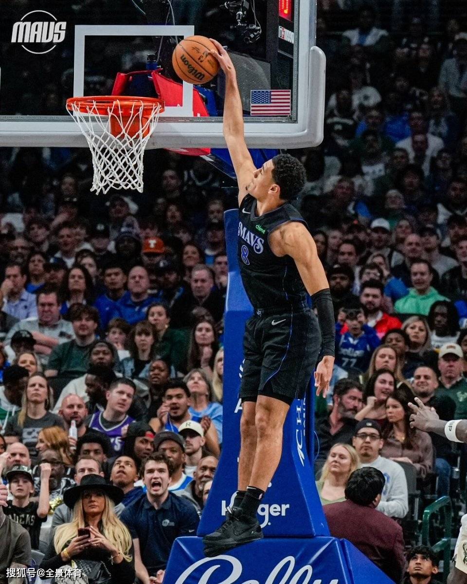 独行侠三分球命中率仅27%，负于雄鹿的简单介绍