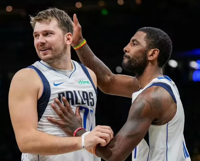 关于雄鹿逆转独行侠小卡分，火箭再进季后四强的信息