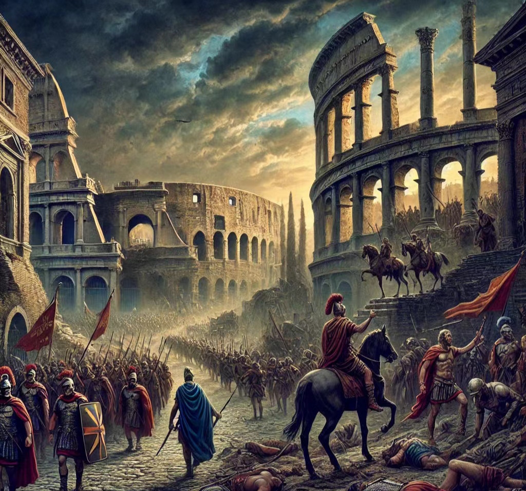 9you娱乐-罗马主场虐胜皇马，创造历史伟业