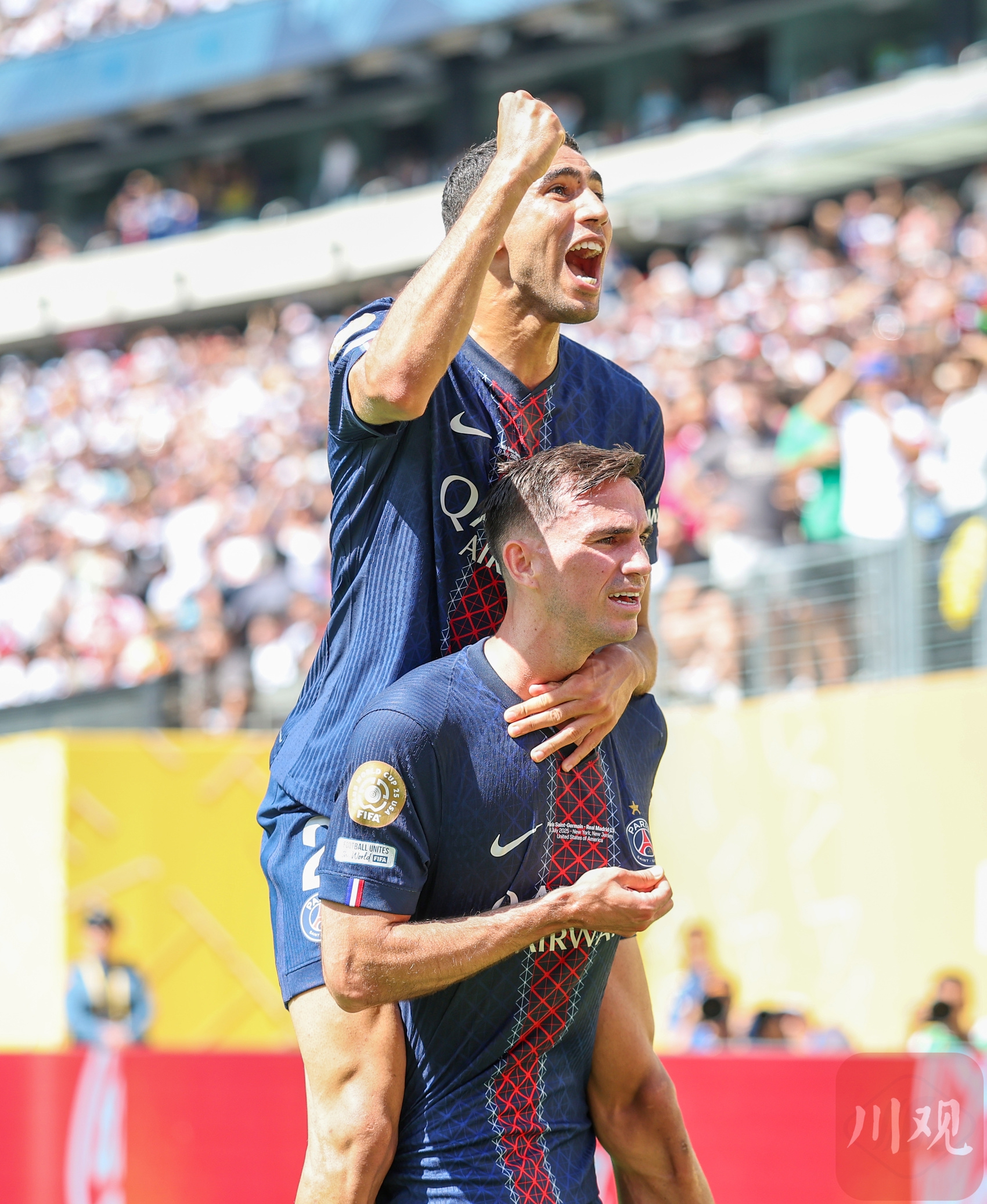 九游娱乐-包含巴黎球员准备备战下一场比赛，集中精力的词条