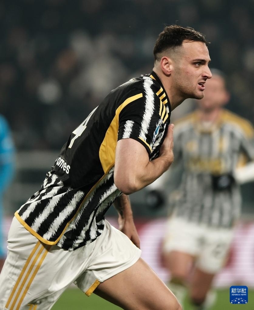 九游娱乐首页-尤文图斯客场惨负那不勒斯，遭遇联赛两连败
