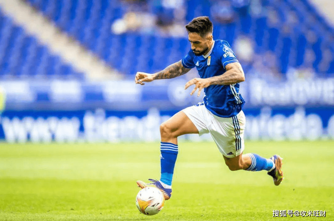 9you娱乐-格拉纳达客场拿分，继续保持上升态势的简单介绍