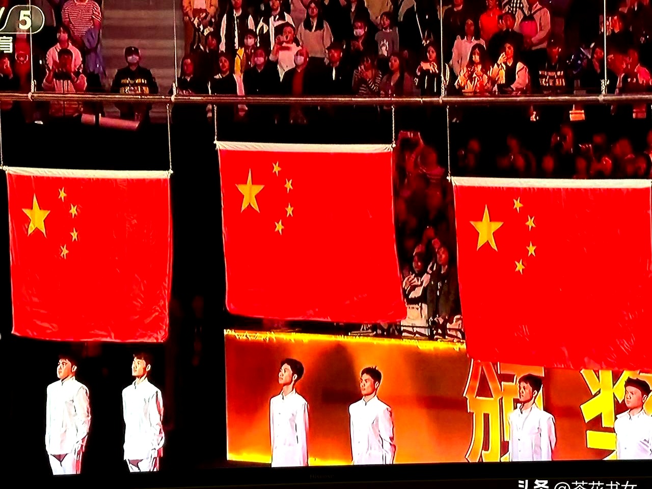 九游体育-亚洲队伍在国际比赛中赢得胜利