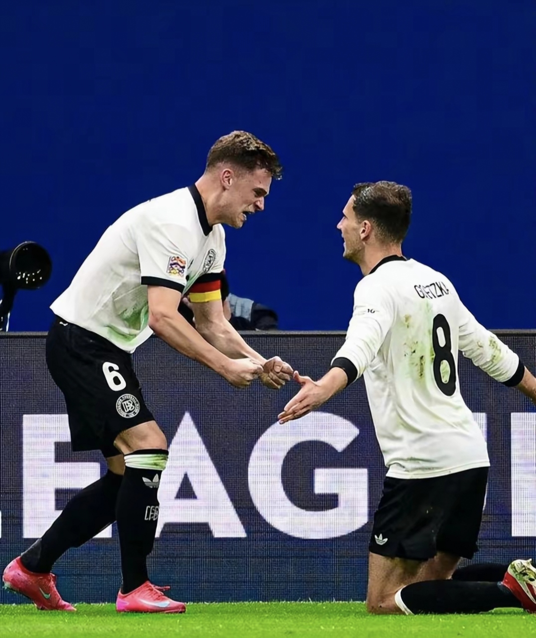 九游APP-意大利后卫基耶利尼解围稳定，帮助伯恩茅斯提前锁定欧冠出线资格的简单介绍