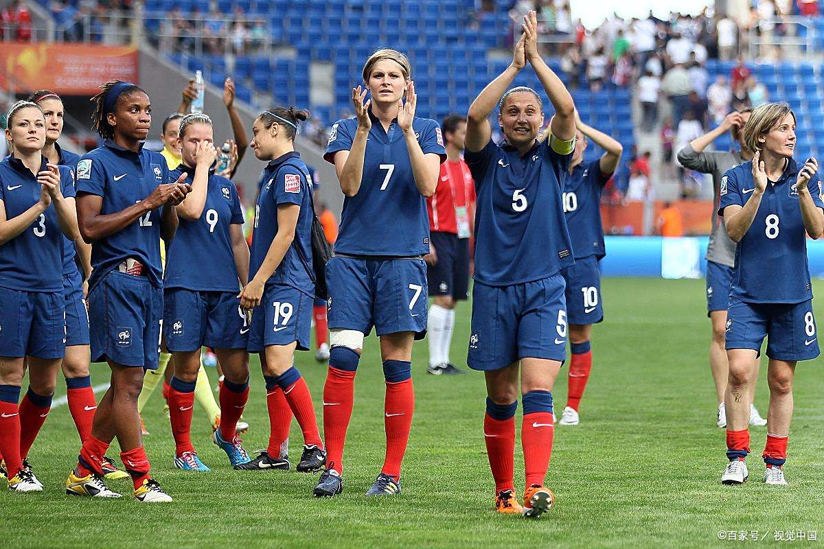 九游娱乐-汉诺威队击败对手，取得胜利