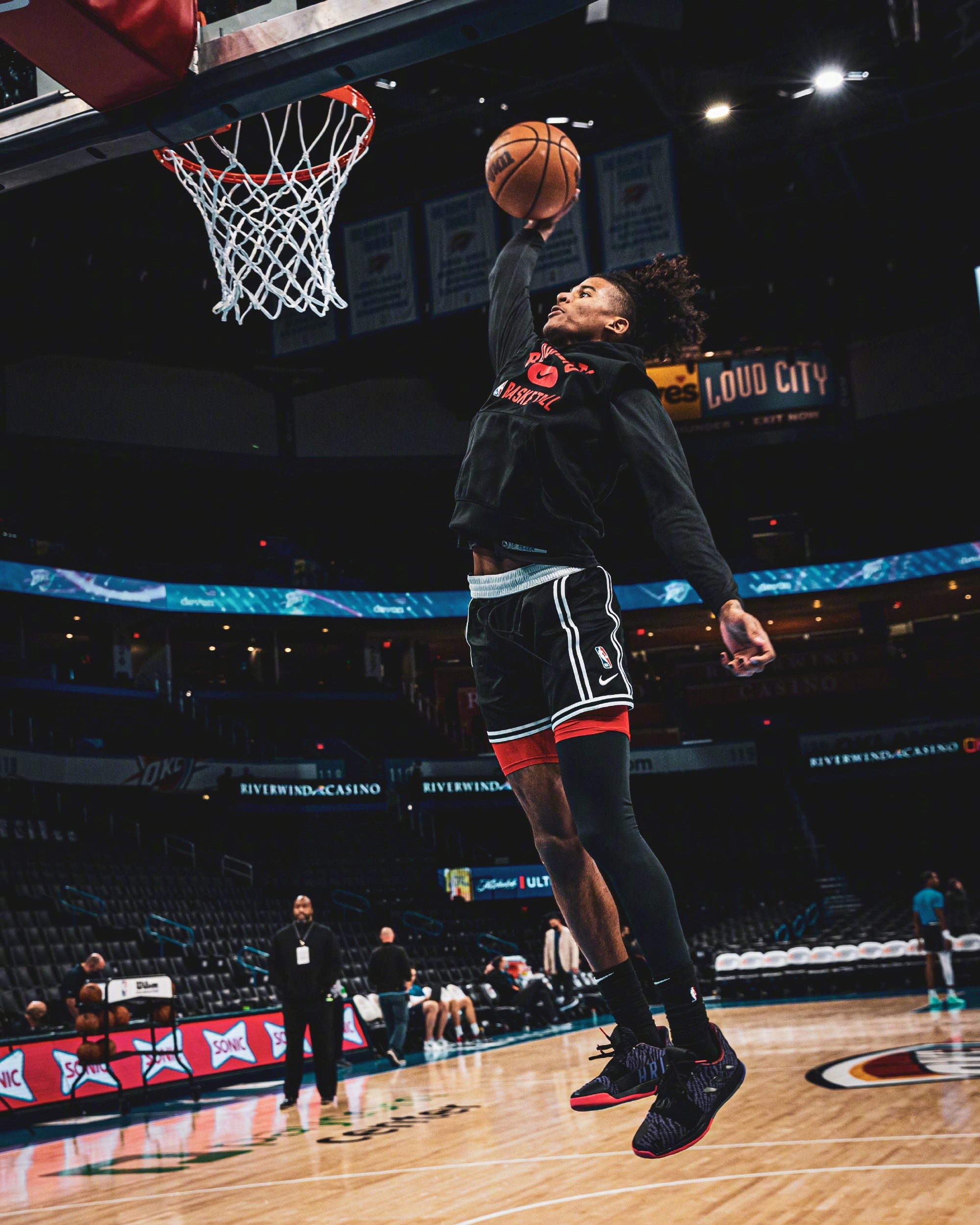 九游体育直播-包含圣埃蒙主场失利，需打破连败的词条