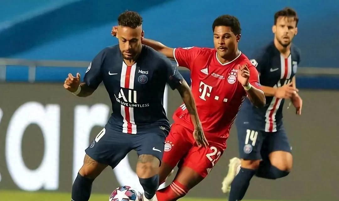 九游娱乐网页-巴黎豪取胜仗，携手晋级足球决赛