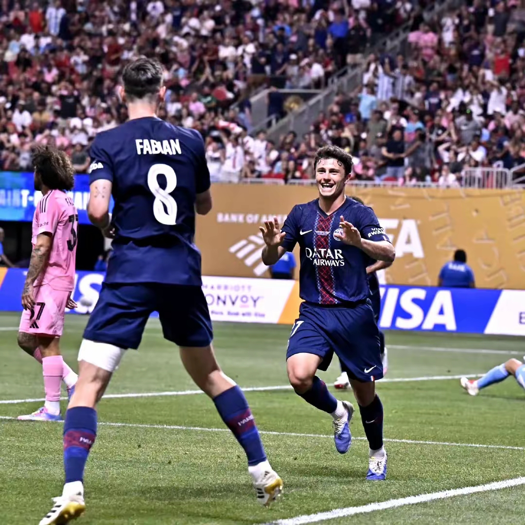 圣徒主场不敌对手，无缘继续赢球