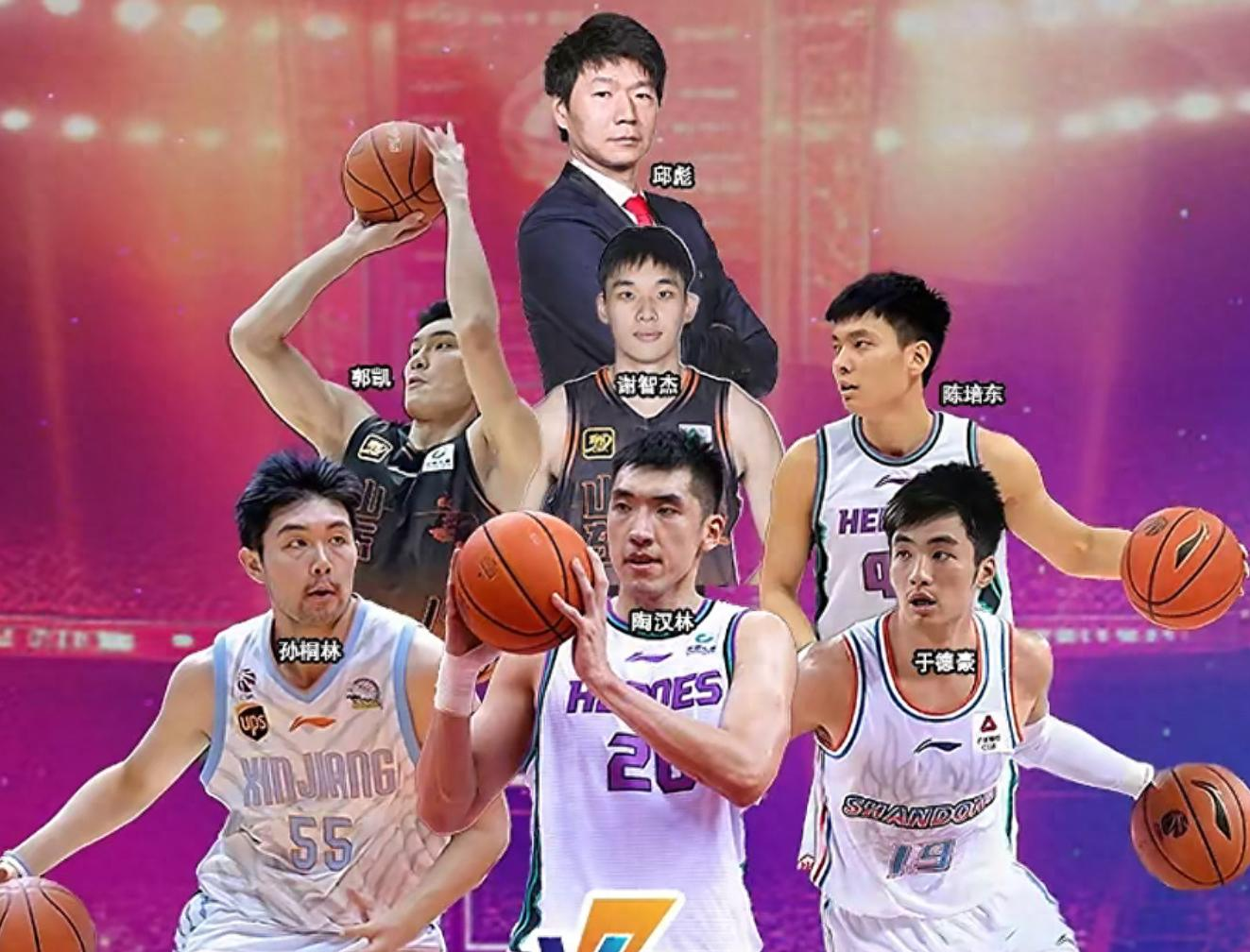 九游娱乐首页-浙江男篮全力备战，积极应对山东队