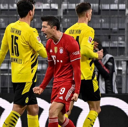 拜仁慢热赢球,小组榜首仍未稳固的简单介绍 拜仁慢热赢球,小组榜首仍未稳固的简单介绍