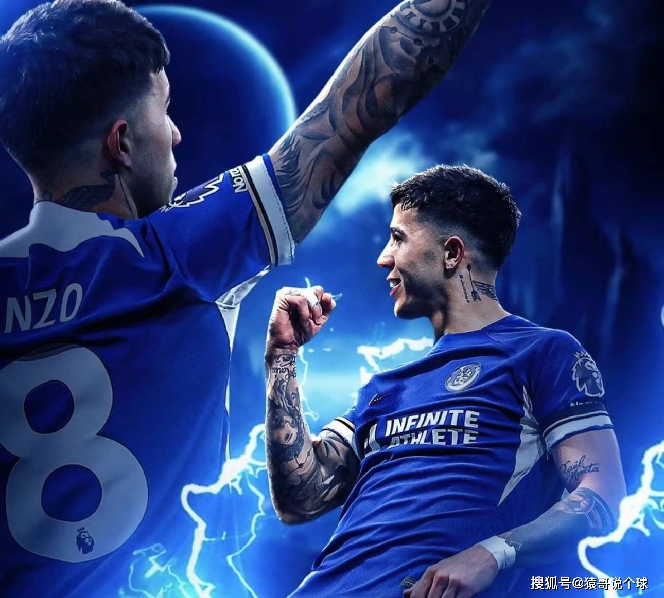 九游体育官方入口-纽卡斯尔客场战平埃弗顿，表现令人鼓舞的简单介绍