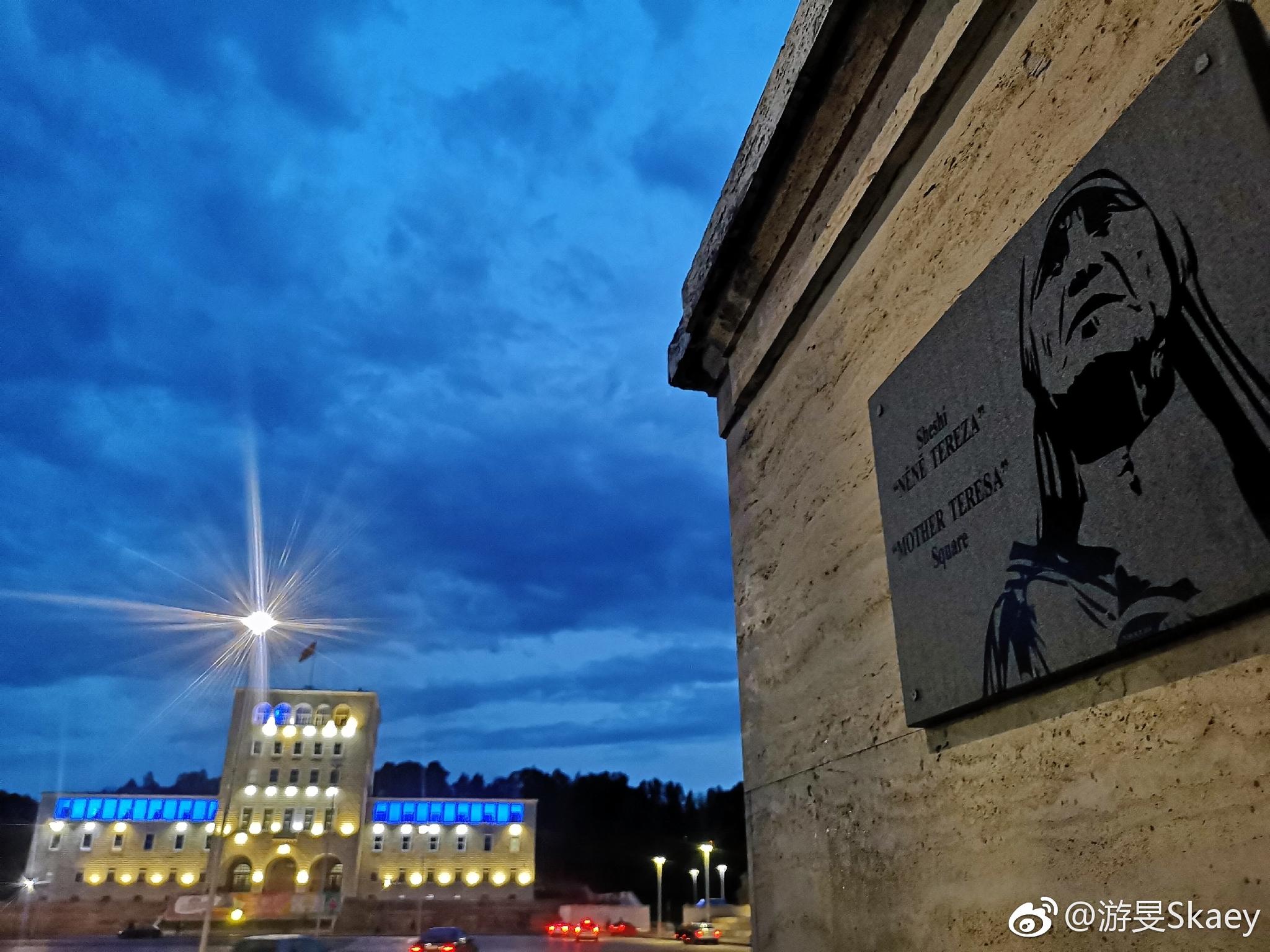 九游娱乐网站-阿尔巴尼亚队意外逆转马其顿队