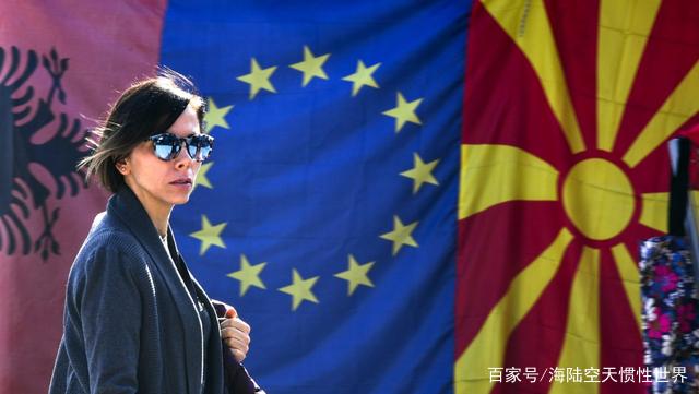 阿尔巴尼亚队意外逆转马其顿队 阿尔巴尼亚队意外逆转马其顿队